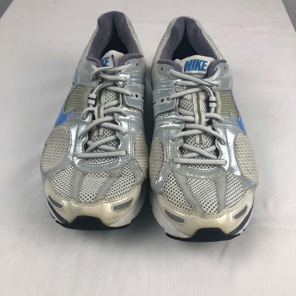 Nike Vomero+5 Womans Size 9 shoes